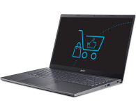 Acer Aspire 5 R5-5625U/16GB/512/Win11X IPS - 1156608 - zdjęcie 2